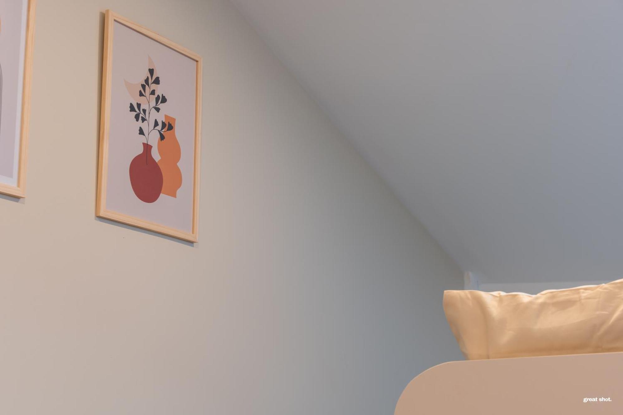 Montsejour - Magnifique Studio Neuf Tuluza Zewnętrze zdjęcie